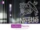 Nestle India Reports 36.8% Surge in Net Profit to Rs 698.34 Crore in April-June Quarter nestle-india-reports