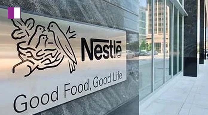 “Nestlé Professional Joins Forces with PVR-INOX to Enhance the Theatre Experience” nestle-professional-joins-forces