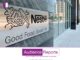 “Nestlé Professional Joins Forces with PVR-INOX to Enhance the Theatre Experience” nestle-professional-joins-forces