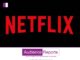 Netflix Launches Initiative to Curb Account Sharing in India and Other Markets netflix-launches-initiative-to-curb