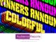 New Delhi’s Improper Design + Animation new-delhis-improper-design-animation