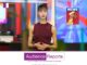 News 1st Introduces Revolutionary AI-based Meta News Anchor news-1st-introduces-revolutionary