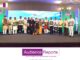 News18 Lokmat Hosts Krishi Ratna Awards in Pune news18-lokmat-hosts