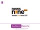 News9 Plus Broadens Content Offering Beyond News and Current Affairs news9-plus-broadens-content-offering