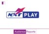 “NXTDigital Unveils NXTPlay: A Revolutionary New Platform” nxtdigital-unveils-nxtplay