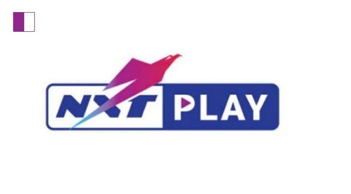 “NXTDigital Unveils NXTPlay: A Revolutionary New Platform” nxtdigital-unveils-nxtplay