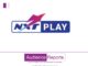 “NXTDigital Unveils NXTPlay: A Revolutionary New Platform” nxtdigital-unveils-nxtplay