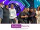 Ogilvy Mumbai Named Strategy Agency of the Year at Cannes Lions 2023; India Secures 25 Lions ogilvy-mumbai-named-strategy-agency