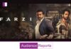 Ormax Mid-Year Report 2023: ‘Farzi’ Emerges as Most-Watched Hindi Original on OTT ormax-mid-year-report-2023