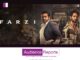 Ormax Mid-Year Report 2023: ‘Farzi’ Emerges as Most-Watched Hindi Original on OTT ormax-mid-year-report-2023
