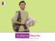 Oswaal Books Signs ‘Jeetu Bhaiya’ as Brand Ambassador oswaal-books-signs