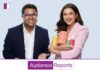 Parineeti Chopra Makes Investment in Clensta parineeti-chopra-makes