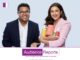 Parineeti Chopra Makes Investment in Clensta parineeti-chopra-makes