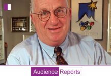 Passing of Bob Cohn, Co-Founder of BCW Predecessor Cohn & Wolfe passing-of-bob-cohn