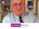 Passing of Bob Cohn, Co-Founder of BCW Predecessor Cohn & Wolfe passing-of-bob-cohn
