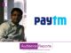 Paytm Welcomes Amit Midha from Oppo as AVP of Marketing paytm-welcomes-amit-midha