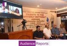 Pepper Trust Honors the Legacy of Sylvester d’Cunha pepper-trust-honors