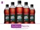PepsiCo India Introduces Pepsi Black Bottles Made from 100% Recycled Plastic pepsico-india-introduces-pepsi