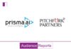 Pitchfork Partners Secures Communication Mandate from Prisma AI pitchfork-partners-secures-communication