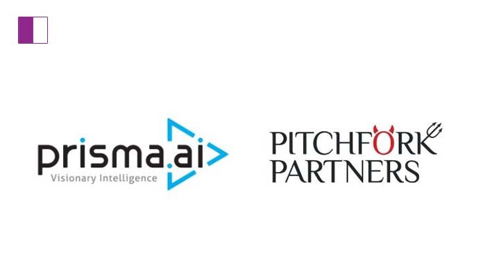 Pitchfork Partners Secures Communication Mandate from Prisma AI pitchfork-partners-secures-communication