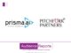 Pitchfork Partners Secures Communication Mandate from Prisma AI pitchfork-partners-secures-communication