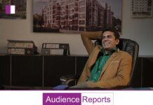 PropertyPistol Demonstrates Syndicate Platform’s Efficiency in Streamlining Property Selling for Brokers propertypistol-demonstrates