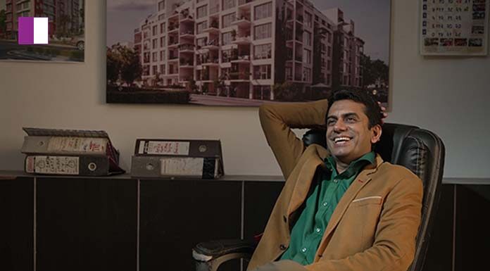 PropertyPistol Demonstrates Syndicate Platform’s Efficiency in Streamlining Property Selling for Brokers propertypistol-demonstrates