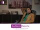 PropertyPistol Demonstrates Syndicate Platform’s Efficiency in Streamlining Property Selling for Brokers propertypistol-demonstrates