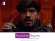 PVR Inox Challenges People to Watch ‘Insidious: The Red Door’ Alone in the Theatre pvr-inox-challenges-people-to-watch