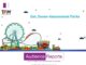 TAM Report: Radio Ad Volumes for Entertainment Zone-Amusement Park Category Surge by 73% in Jan-Jun ’23 radio-ad-volumes-for-entertainment-zone-amusement