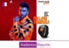 Ranveer Singh Becomes Brand Ambassador for Fastrack Smart ranveer-singh-becomes