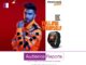 Ranveer Singh Becomes Brand Ambassador for Fastrack Smart ranveer-singh-becomes