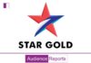 Record-Breaking World TV Premiere of YRF’s Pathaan on Star Gold record-breaking-world-tv-premiere