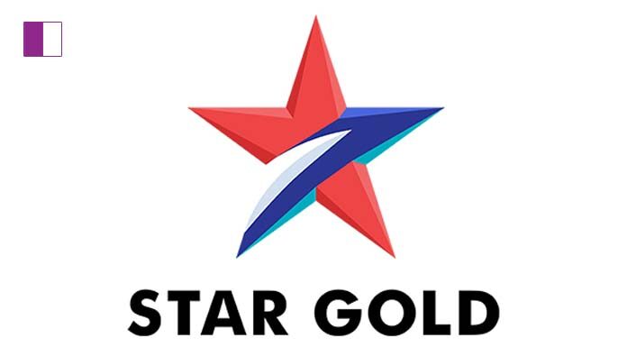 Record-Breaking World TV Premiere of YRF’s Pathaan on Star Gold record-breaking-world-tv-premiere