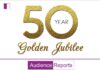 Rediffusion Celebrates 50 Years of Excellence rediffusion-celebrates