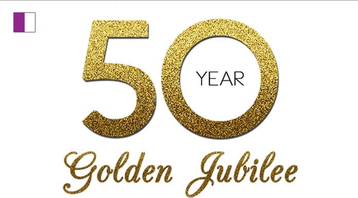 Rediffusion Celebrates 50 Years of Excellence rediffusion-celebrates