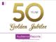 Rediffusion Celebrates 50 Years of Excellence rediffusion-celebrates