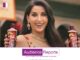 Rediffusion Crafts Musical Advertisement for Dabur Cool King Starring Nora Fatehi rediffusion-crafts-musical-advertisement