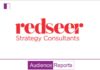 Redseer Report on IPL 2023: Fantasy Sports Platforms Garnered Rs 2,800 Crore, while Brands Invested Rs 10,000 Crore redseer-report-on-ipl-2023