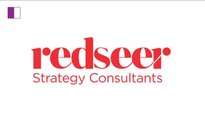 Redseer Report on IPL 2023: Fantasy Sports Platforms Garnered Rs 2,800 Crore, while Brands Invested Rs 10,000 Crore redseer-report-on-ipl-2023