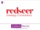 Redseer Report on IPL 2023: Fantasy Sports Platforms Garnered Rs 2,800 Crore, while Brands Invested Rs 10,000 Crore redseer-report-on-ipl-2023