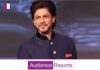“Reports Indicate SRK’s Potential Non-Renewal of Endorsement Deal with Byju’s” reports-indicate-srks-potential