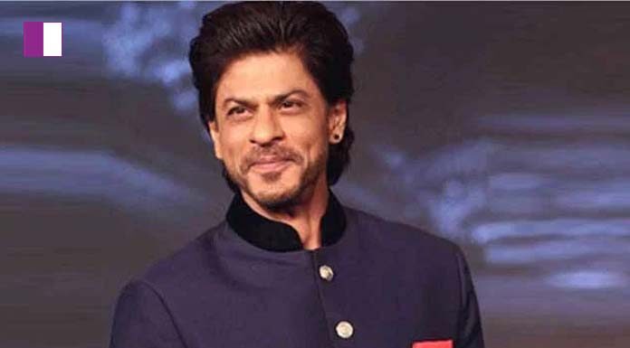 “Reports Indicate SRK’s Potential Non-Renewal of Endorsement Deal with Byju’s” reports-indicate-srks-potential
