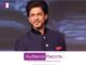 “Reports Indicate SRK’s Potential Non-Renewal of Endorsement Deal with Byju’s” reports-indicate-srks-potential