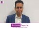 Rishi Chhabra Appointed as Vice President and Head of Merchant Sales & Acquiring, India and South Asia at Visa rishi-chhabra-appointed-as-vice-president
