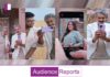Oppo’s Reno10 Series Promotion: S S Rajamouli Stars in New TV Commercial (TVC) s-s-rajamouli-stars-in-new-tv-commercial