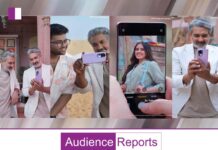 Oppo’s Reno10 Series Promotion: S S Rajamouli Stars in New TV Commercial (TVC) s-s-rajamouli-stars-in-new-tv-commercial