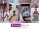 Oppo’s Reno10 Series Promotion: S S Rajamouli Stars in New TV Commercial (TVC) s-s-rajamouli-stars-in-new-tv-commercial
