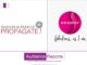 “Saatchi & Saatchi Propagate Wins Enamor’s Digital Mandate” saatchi-&-saatchi-propagate-wins