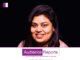 Saloni Shah Takes Over from Gaurav Anand as Chief Digital and Marketing Officer at L’Oréal India saloni-shah-takes-over-from-gaurav-anand